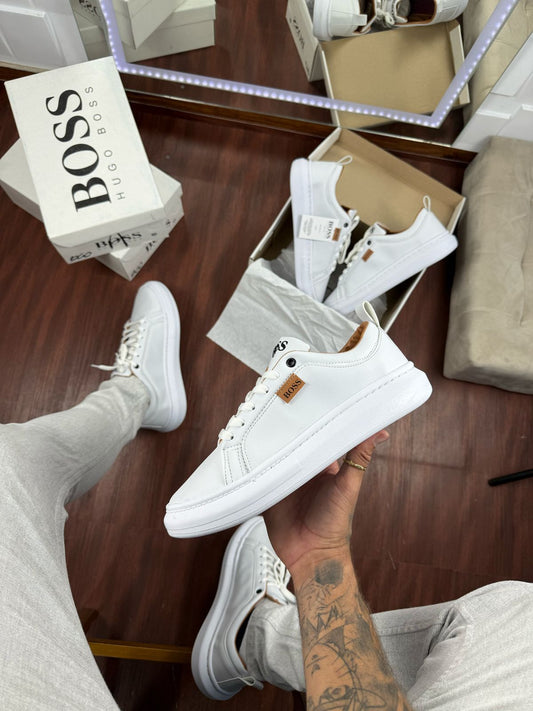 Hugo Boss casual
